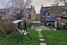 Images for Longhurst Lane, Marple Bridge, SK6