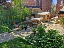 Images for Longhurst Lane, Marple Bridge, SK6