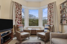 Images for Longhurst Lane, Marple Bridge, SK6