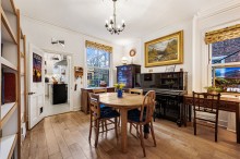 Images for Longhurst Lane, Marple Bridge, SK6