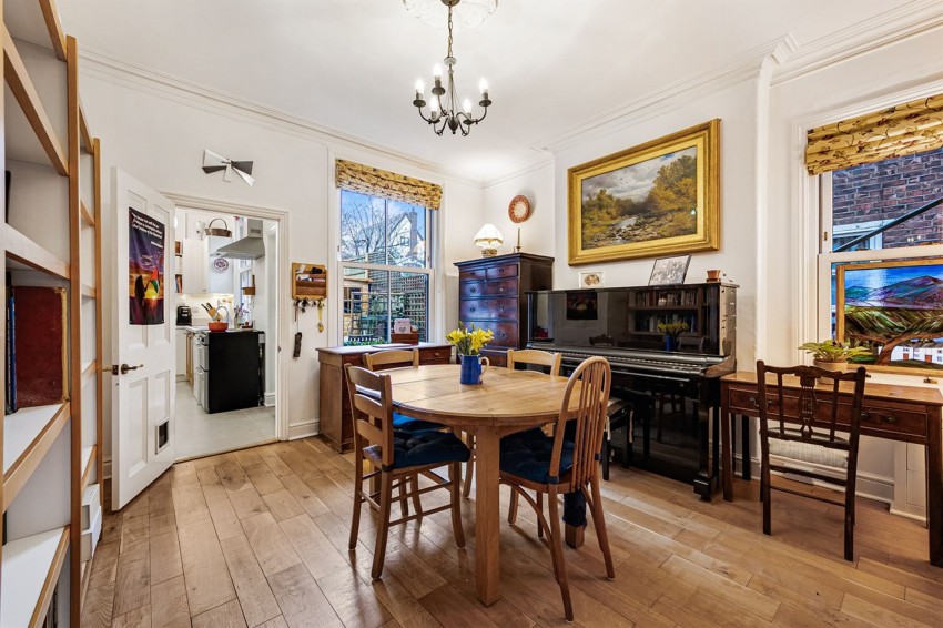 Images for Longhurst Lane, Marple Bridge, SK6