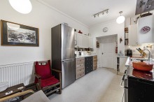 Images for Longhurst Lane, Marple Bridge, SK6