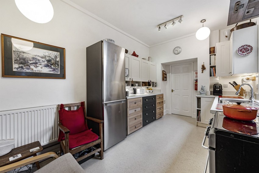 Images for Longhurst Lane, Marple Bridge, SK6