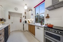 Images for Longhurst Lane, Marple Bridge, SK6