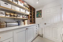 Images for Longhurst Lane, Marple Bridge, SK6