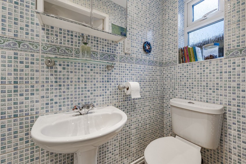 Images for Longhurst Lane, Marple Bridge, SK6