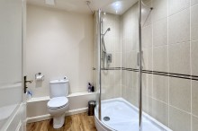 Images for Newshaw Lane, Hadfield, SK13