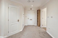 Images for Newshaw Lane, Hadfield, SK13