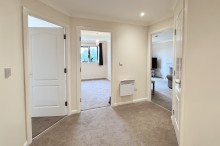 Images for Newshaw Lane, Hadfield, SK13