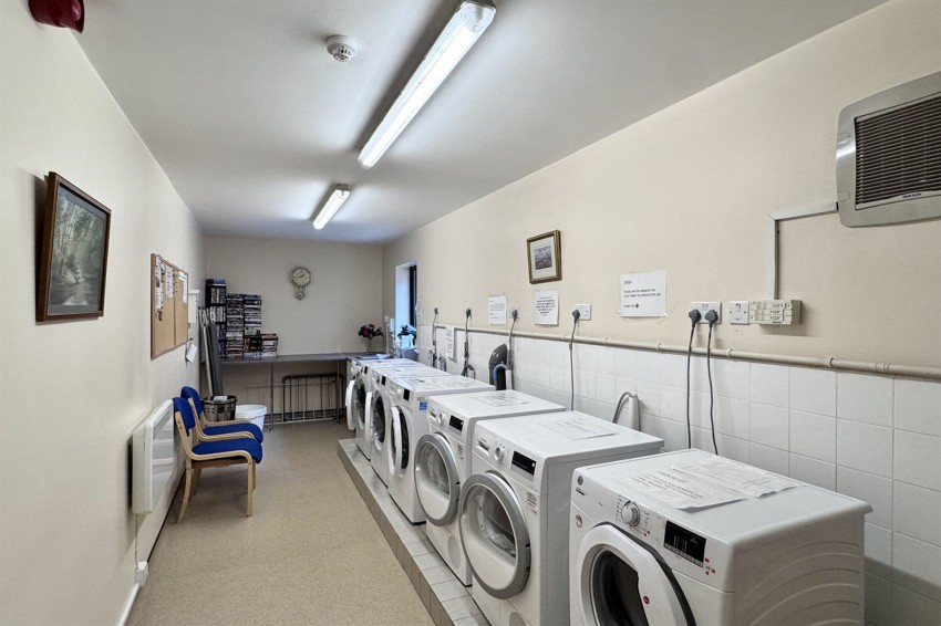 Images for Newshaw Lane, Hadfield, SK13