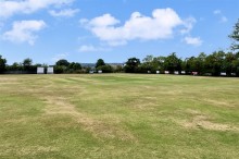 Images for Newshaw Lane, Hadfield, SK13