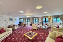 Images for Newshaw Lane, Hadfield, SK13