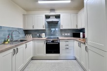 Images for Newshaw Lane, Hadfield, SK13