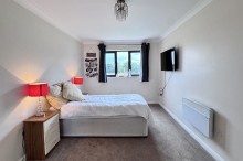 Images for Newshaw Lane, Hadfield, SK13