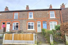 Images for Bloomsbury Lane, Timperley, WA15