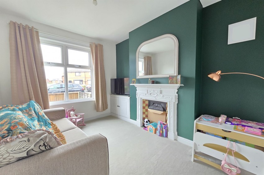 Images for Bloomsbury Lane, Timperley, WA15