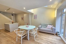 Images for Bloomsbury Lane, Timperley, WA15