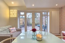 Images for Bloomsbury Lane, Timperley, WA15