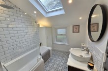 Images for Bloomsbury Lane, Timperley, WA15