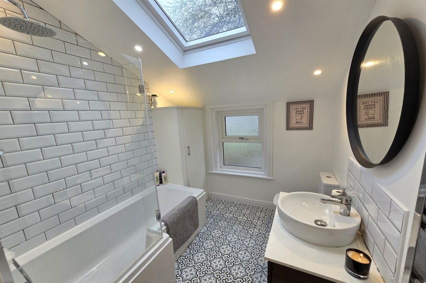 Images for Bloomsbury Lane, Timperley, WA15