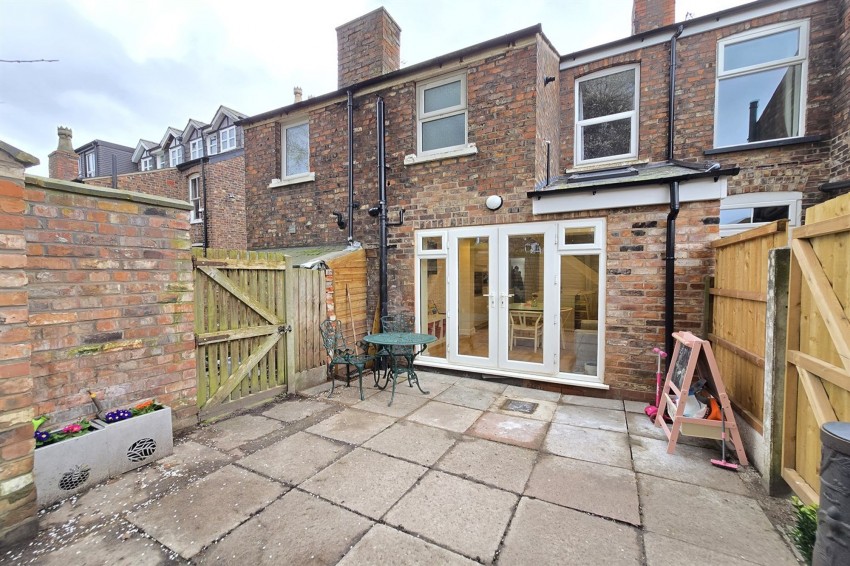 Images for Bloomsbury Lane, Timperley, WA15