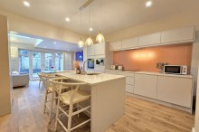 Images for Bloomsbury Lane, Timperley, WA15