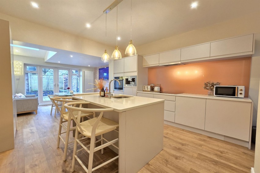 Images for Bloomsbury Lane, Timperley, WA15