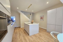 Images for Bloomsbury Lane, Timperley, WA15