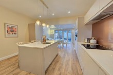 Images for Bloomsbury Lane, Timperley, WA15