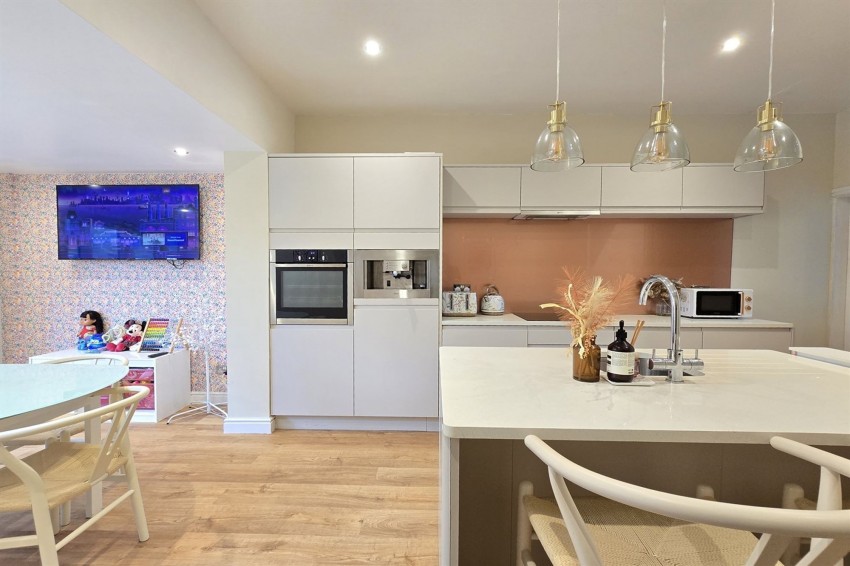 Images for Bloomsbury Lane, Timperley, WA15