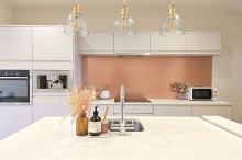 Images for Bloomsbury Lane, Timperley, WA15