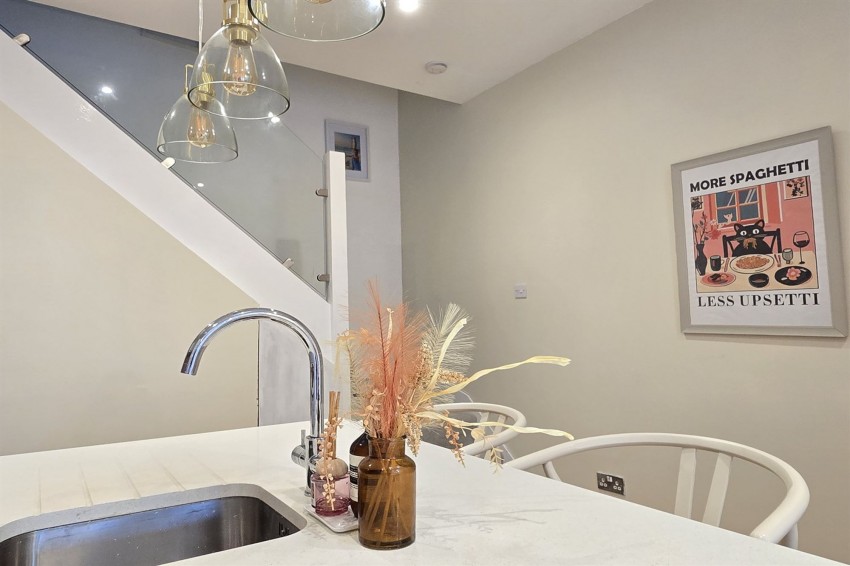 Images for Bloomsbury Lane, Timperley, WA15