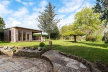 Images for Alderley Road, Prestbury, SK10