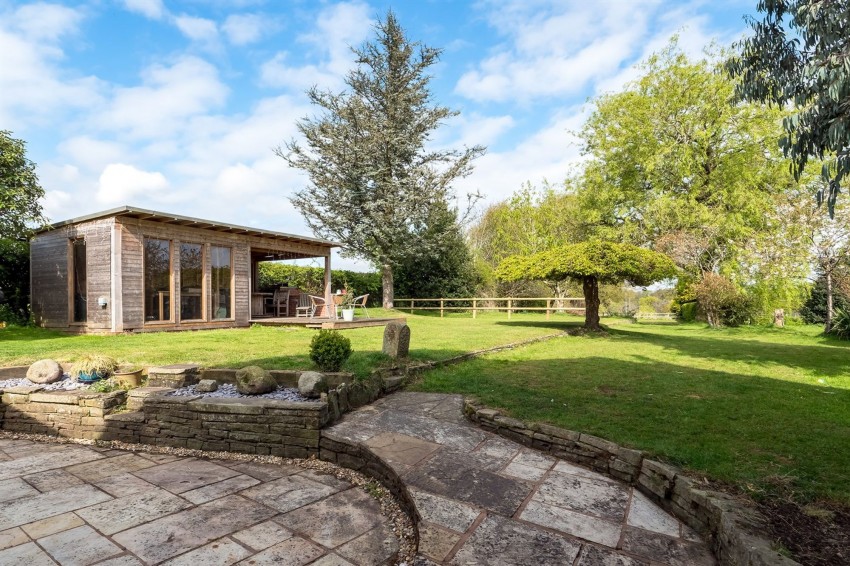 Images for Alderley Road, Prestbury, SK10