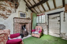 Images for Alderley Road, Prestbury, SK10