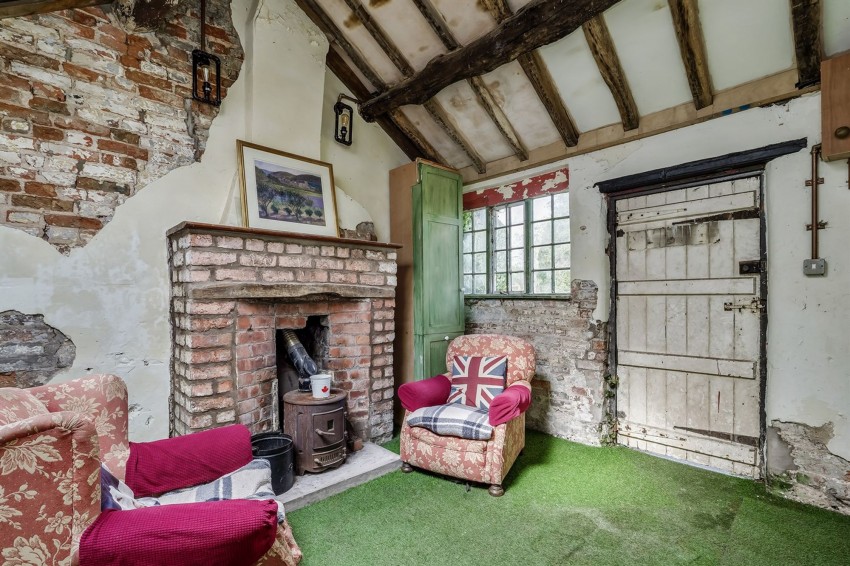 Images for Alderley Road, Prestbury, SK10