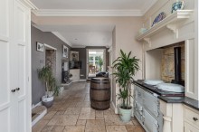 Images for Alderley Road, Prestbury, SK10