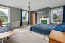 Images for Alderley Road, Prestbury, SK10