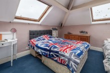 Images for Alderley Road, Prestbury, SK10