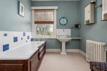 Images for Alderley Road, Prestbury, SK10