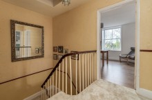 Images for Alderley Road, Prestbury, SK10