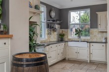 Images for Alderley Road, Prestbury, SK10