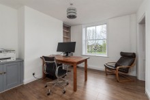 Images for Alderley Road, Prestbury, SK10