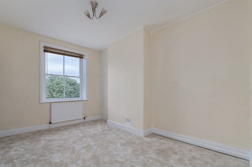 Images for Alderley Road, Prestbury, SK10