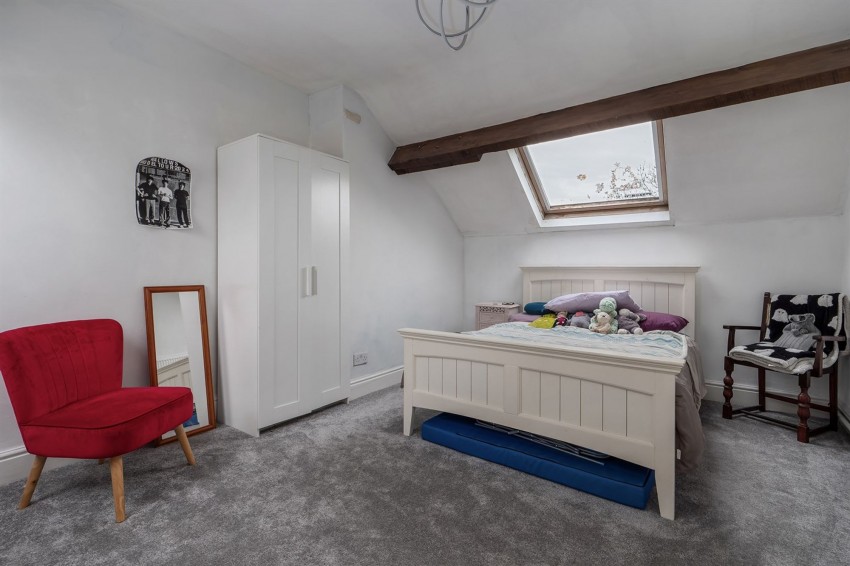 Images for Alderley Road, Prestbury, SK10