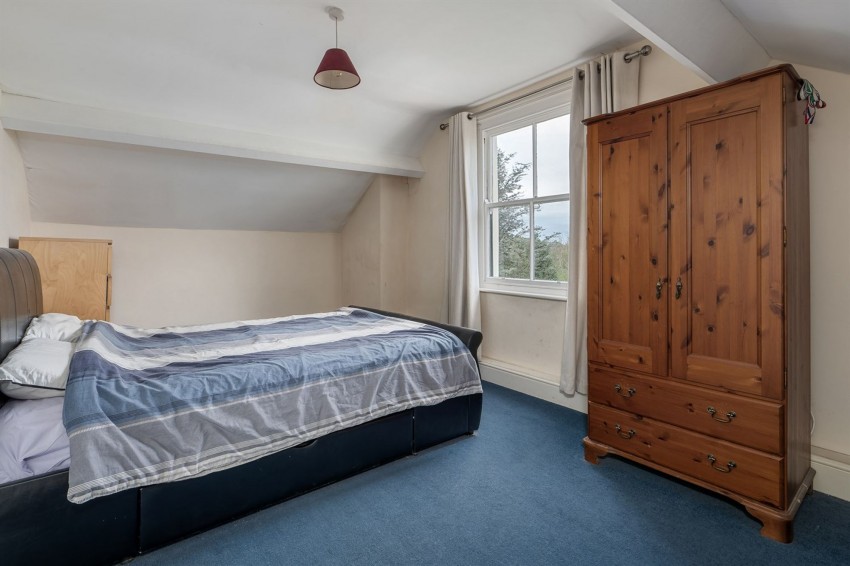 Images for Alderley Road, Prestbury, SK10