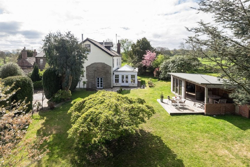 Images for Alderley Road, Prestbury, SK10