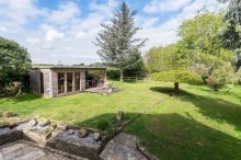 Images for Alderley Road, Prestbury, SK10