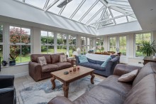 Images for Alderley Road, Prestbury, SK10