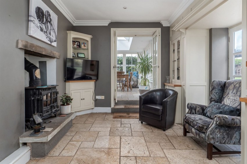 Images for Alderley Road, Prestbury, SK10